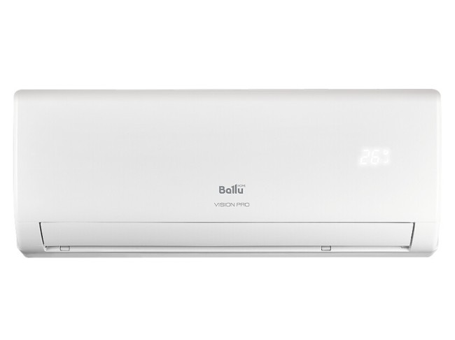 Сплит-система Ballu BSVPI-12HN1