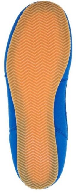 Обувь для бокса Insane Rapid IN22-BS100 синий 41 Обувь для бокса Insane Rapid IN22-BS100 синий 41