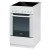 Электрическая плита Gorenje EC 56102 IW Электрическая плита Gorenje EC 56102 IW