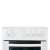 Электрическая плита Gorenje EC 56102 IW Электрическая плита Gorenje EC 56102 IW