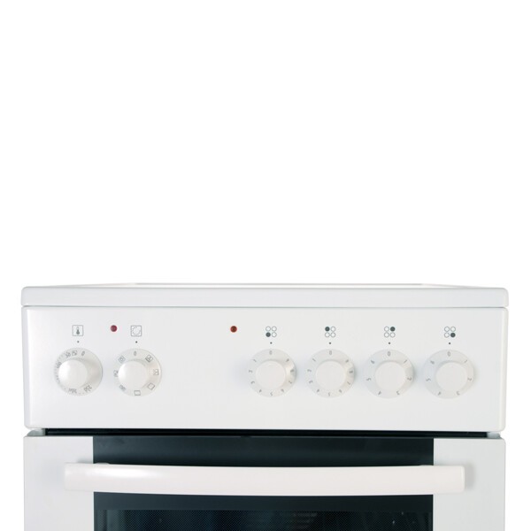 Электрическая плита Gorenje EC 56102 IW Электрическая плита Gorenje EC 56102 IW