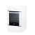 Электрическая плита Gorenje EC 56102 IW Электрическая плита Gorenje EC 56102 IW