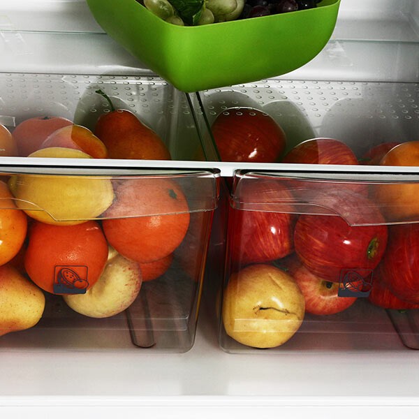 Холодильник Pozis Мир-244-1 графитовый Холодильник Pozis Мир-244-1 графитовый