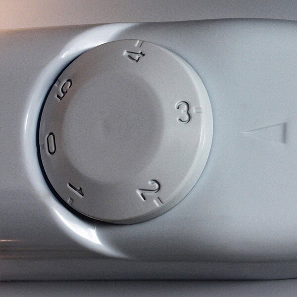 Холодильник Pozis Мир-244-1 графитовый Холодильник Pozis Мир-244-1 графитовый