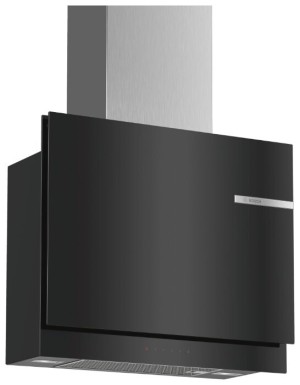 Каминная вытяжка Bosch DWF 67KM60