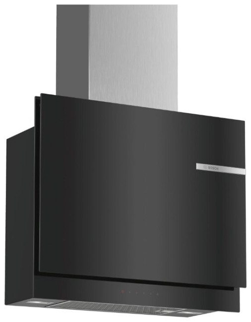 Каминная вытяжка Bosch DWF 67KM60