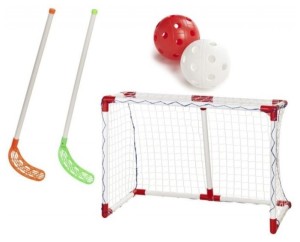 Детский набор DFC GOAL121A