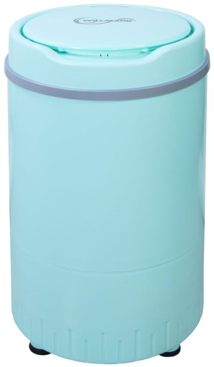 Центрифуга Willmark SD-36S Центрифуга Willmark SD-36S