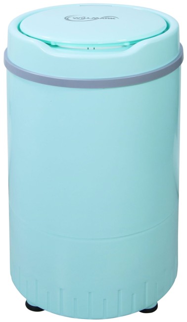 Центрифуга Willmark SD-36S Центрифуга Willmark SD-36S