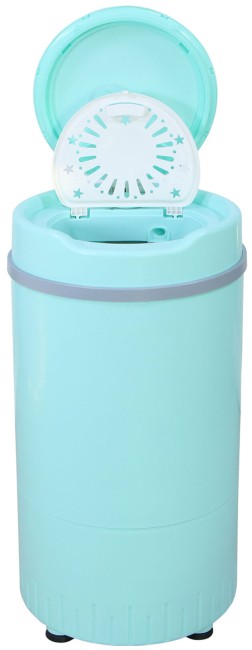 Центрифуга Willmark SD-36S Центрифуга Willmark SD-36S