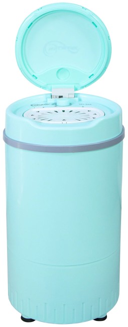 Центрифуга Willmark SD-36S Центрифуга Willmark SD-36S