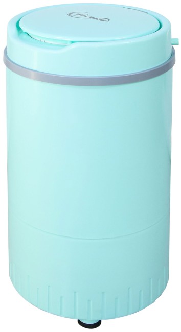 Центрифуга Willmark SD-36S Центрифуга Willmark SD-36S