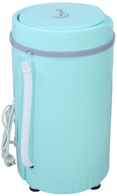 Центрифуга Willmark SD-36S Центрифуга Willmark SD-36S