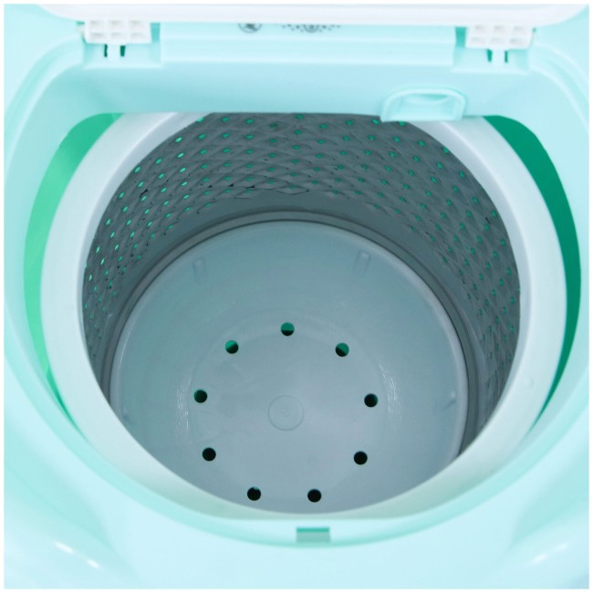 Центрифуга Willmark SD-36S Центрифуга Willmark SD-36S