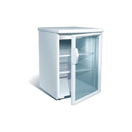 Холодильная витрина Бирюса 152 E