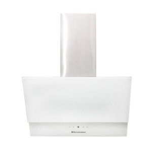 Каминная вытяжка Electronicsdeluxe ACC-T60-SW-32
