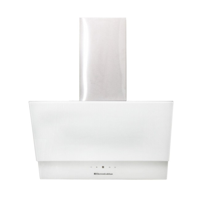 Каминная вытяжка Electronicsdeluxe ACC-T60-SW-32