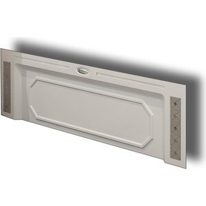 Панель фронтальная Radomir Уэльс (1-21-0-0-0-115)