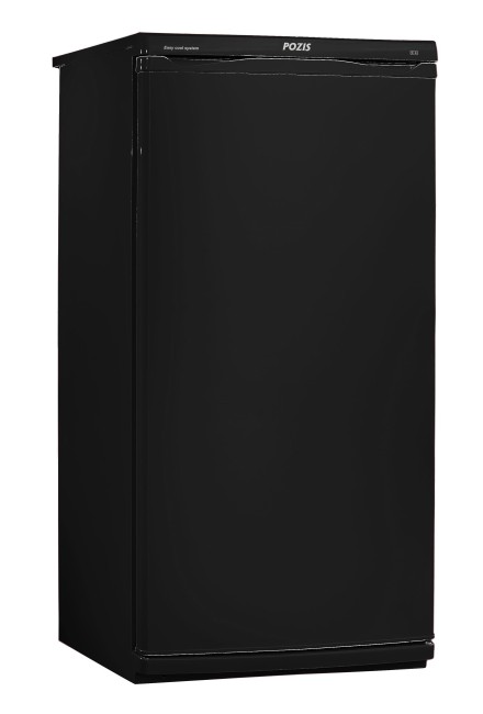 Холодильник Pozis Свияга-404-1 черный