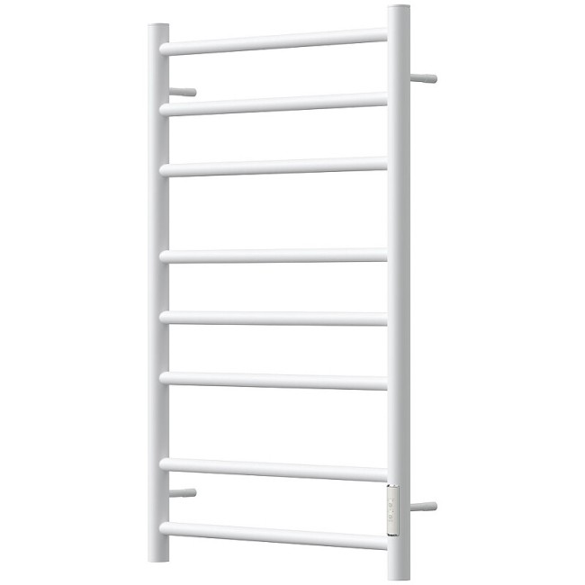 Электрический полотенцесушитель Point PN10848W