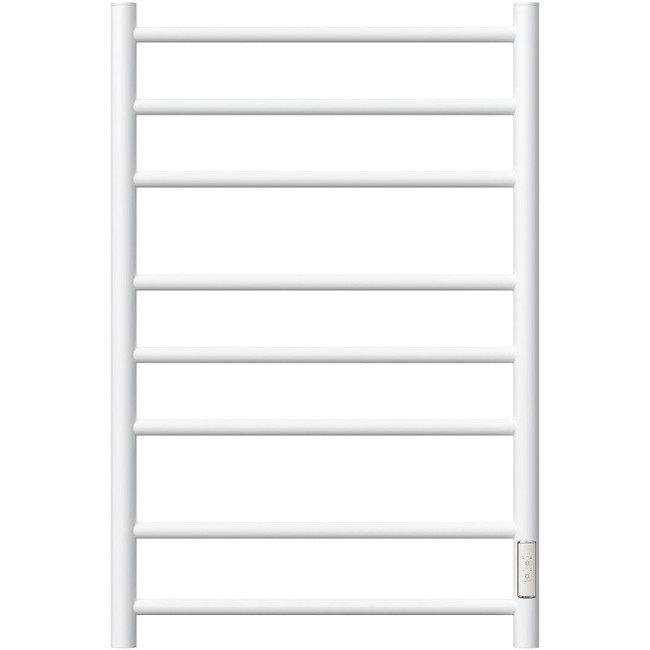 Электрический полотенцесушитель Point PN10848W