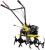 Мотоблок бензиновый Huter MK-7000С