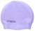 Шапочка для плавания Atemi RC308 фиолетовый Шапочка для плавания Atemi RC308 фиолетовый