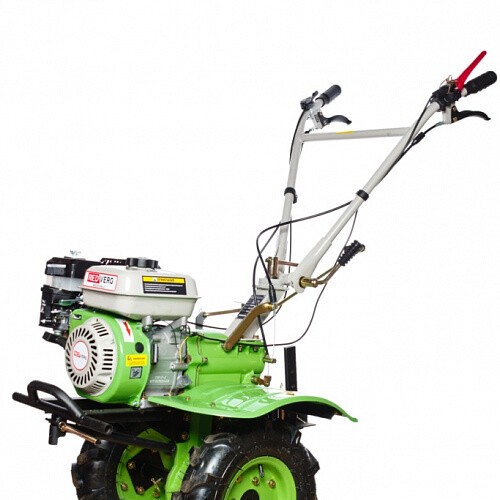 Мотоблок RedVerg Волгарь-2 (RD-TV2) Мотоблок RedVerg Волгарь-2 (RD-TV2)