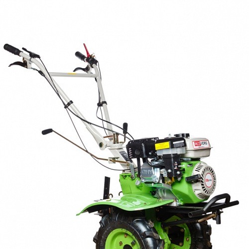 Мотоблок RedVerg Волгарь-2 (RD-TV2) Мотоблок RedVerg Волгарь-2 (RD-TV2)