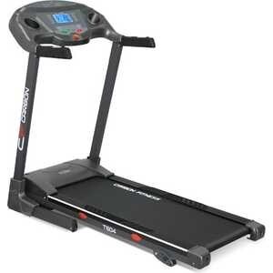 Беговая дорожка Carbon Fitness T604