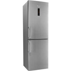 Холодильник Hotpoint-Ariston HF 8181 X O Холодильник Hotpoint-Ariston HF 8181 X O
