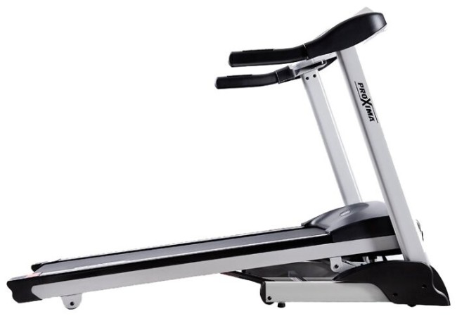 Беговая дорожка Proxima Kenturia (JS-4500)