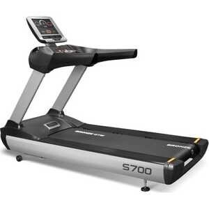 Беговая дорожка Bronze Gym S700 (Promo Edition)