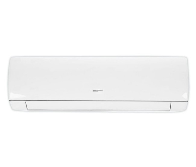 Сплит-система Aeronik ASI-24HS5/ASO-24HS5