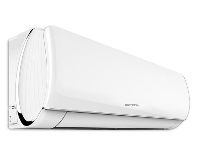 Сплит-система Aeronik ASI-24HS5/ASO-24HS5