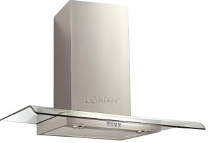 Каминная вытяжка Kaiser A 9414 N