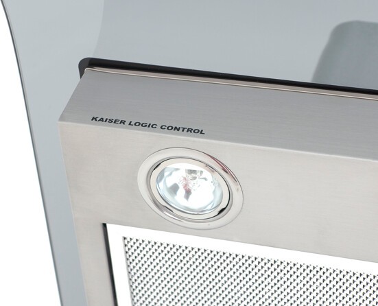 Каминная вытяжка Kaiser A 9414 N