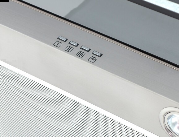 Каминная вытяжка Kaiser A 9414 N