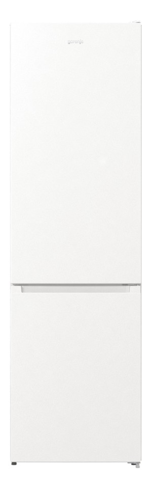 Холодильник Gorenje NRK6201PW4