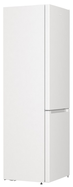 Холодильник Gorenje NRK6201PW4