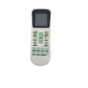 Сплит-система кассетного типа Denko DCS 60 A