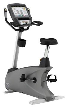 Велотренажер Matrix U5X Велотренажер Matrix U5X