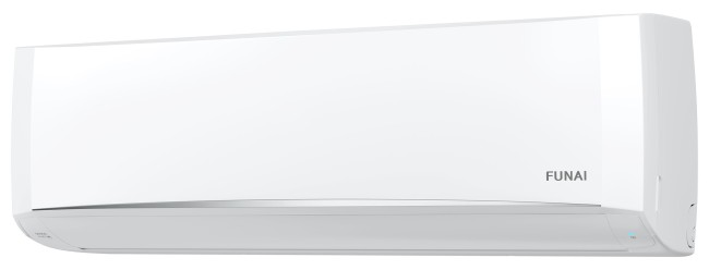 Сплит-система Funai RAC-SN55HP.D03 Сплит-система Funai RAC-SN55HP.D03