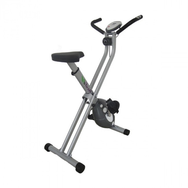 Велотренажер HouseFit HB-8191HP Велотренажер HouseFit HB-8191HP