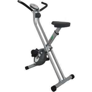 Велотренажер HouseFit HB-8191HP Велотренажер HouseFit HB-8191HP