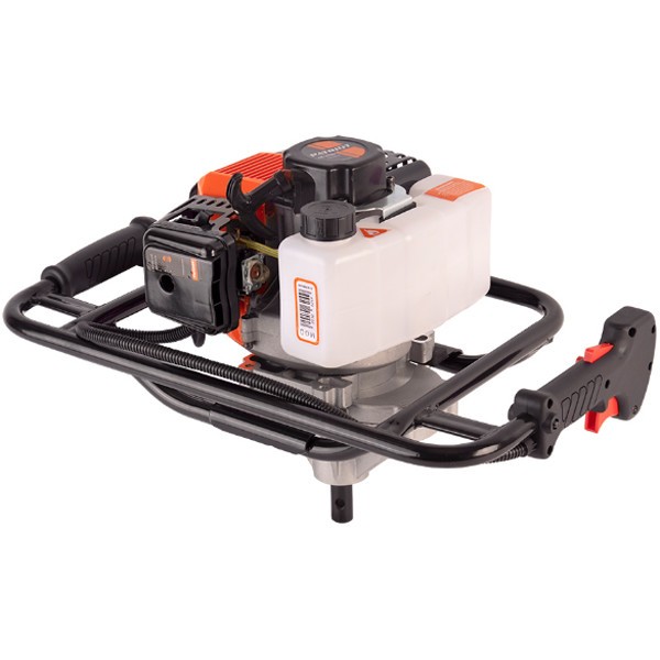 Мотобур бензиновый Patriot PT AE150D (без шнека) Мотобур бензиновый Patriot PT AE150D (без шнека)