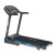 Беговая дорожка Carbon Fitness T706 HRC Беговая дорожка Carbon Fitness T706 HRC