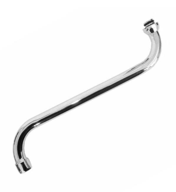 Излив для ванны ПСМ-Профсан PSM-1208-35R Излив для ванны ПСМ-Профсан PSM-1208-35R