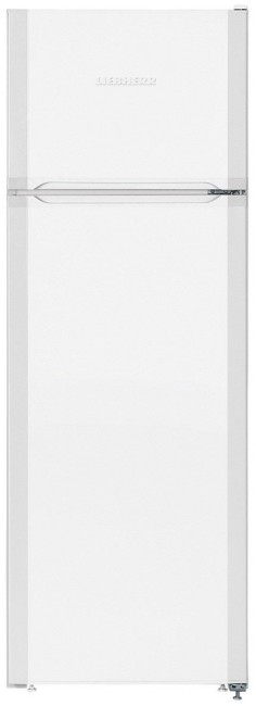Холодильник Liebherr CT 2931 Холодильник Liebherr CT 2931