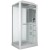 Душевая кабина Grossman GR-123R